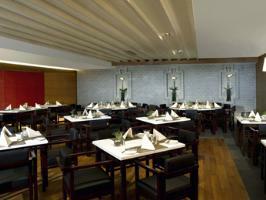 Hotel Novotel Nathan Road Kowloon