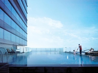 Hotel Starworld