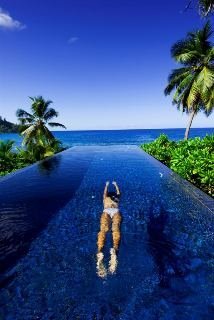 Hotel Banyan Tree Seychelles Resort & Spa