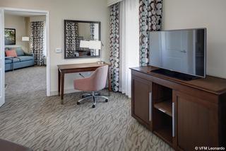Hotel Hampton Inn & Suites Vero Beach Downtown
