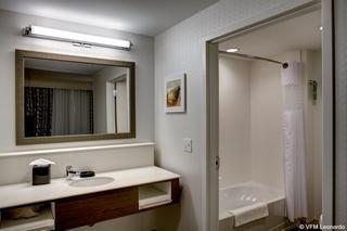 Hotel Hampton Inn & Suites Vero Beach Downtown