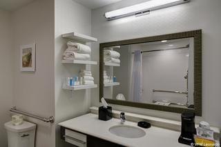 Hotel Hampton Inn & Suites Vero Beach Downtown