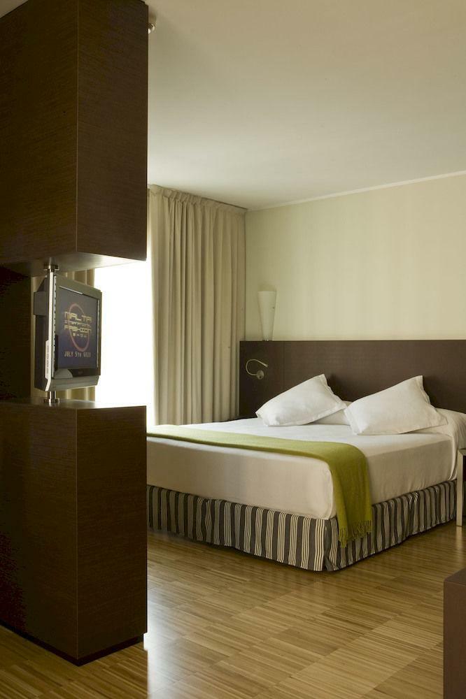 Hotel NH Savona Darsena