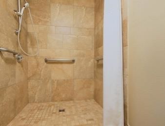 Hotel Super 8 Motel - Fairfield