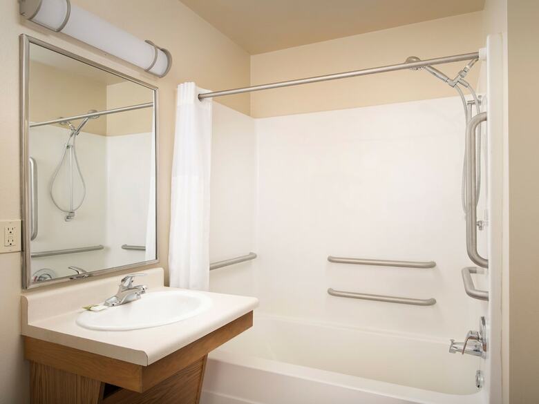 Hotel Value Place Louisville South