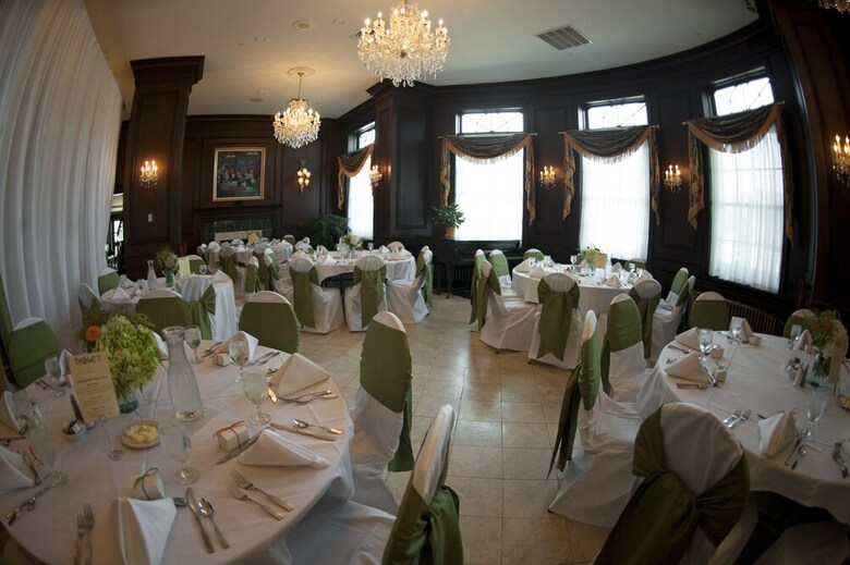 Hotel Landmark Inn