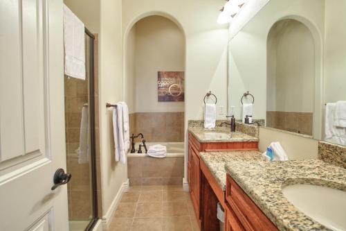 Hotel Cliffs Resort Table Rock Lake