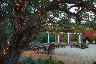 Posada Inn At Pleasant Lake