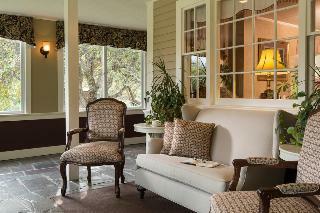 Posada Inn At Pleasant Lake