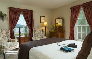 Posada Inn At Pleasant Lake