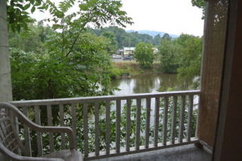 Motel Rosewood Inn