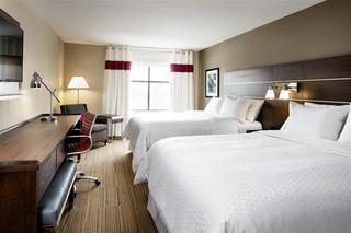 Hotel Wingate By Wyndham - Cincinnati - West Chester