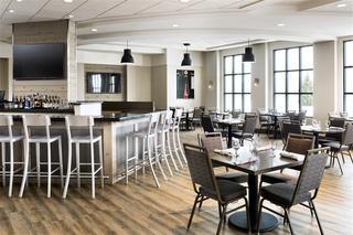Hotel Wingate By Wyndham - Cincinnati - West Chester