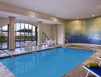 Hotel Wingate By Wyndham - Cincinnati - West Chester