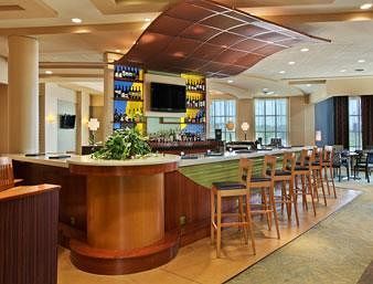 Hotel Wingate By Wyndham - Cincinnati - West Chester