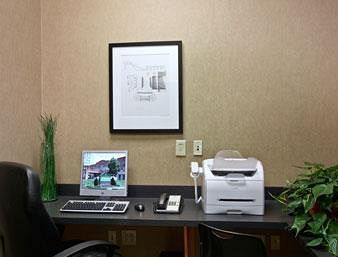 Hotel Wingate By Wyndham - Cincinnati - West Chester
