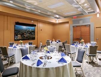 Hotel Wingate By Wyndham - Cincinnati - West Chester