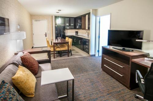 Hotel Residence Inn Rapid City