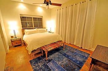 Posada Sage Hill Inn Above Onion Creek