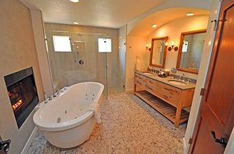 Posada Sage Hill Inn Above Onion Creek