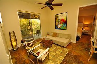 Posada Sage Hill Inn Above Onion Creek