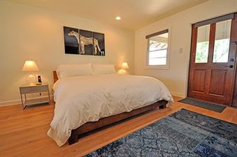 Posada Sage Hill Inn Above Onion Creek