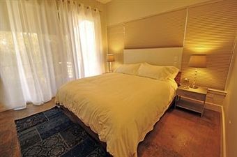 Posada Sage Hill Inn Above Onion Creek