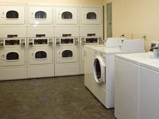 Hotel Value Place Laredo, Tx