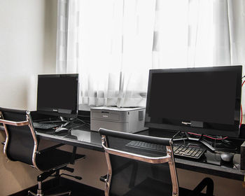 Hotel Mainstay Suites