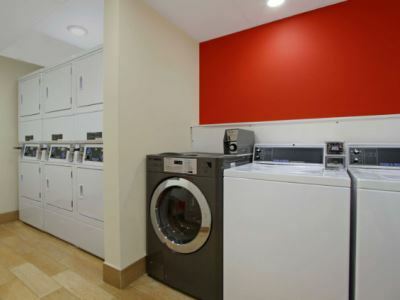 Hotel Towneplace Suites Dallas Mckinney