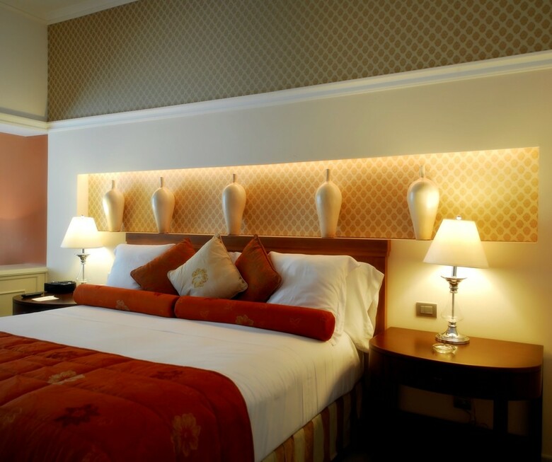 Iberostar Grand Hotel Paraiso