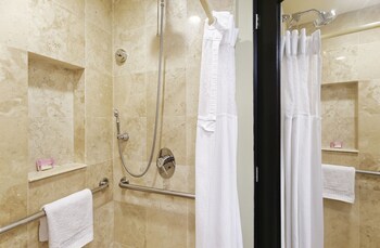 Hotel Crowne Plaza Villahermosa