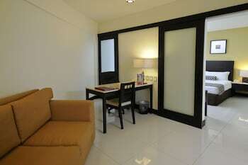 Hotel Crowne Plaza Villahermosa