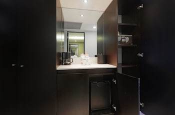 Hotel Crowne Plaza Villahermosa