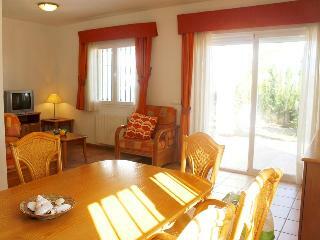 Apartamentos Bungalows Puerta Del Sol