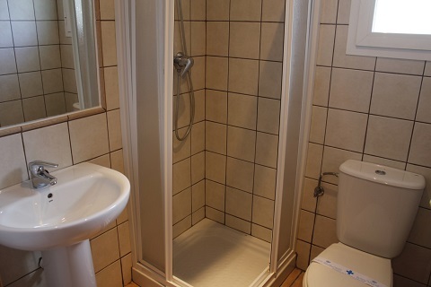 Apartamentos Bungalows Puerta Del Sol