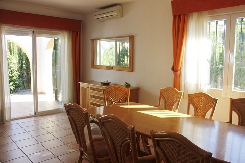 Apartamentos Bungalows Puerta Del Sol