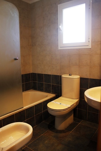 Apartamentos Bungalows Puerta Del Sol