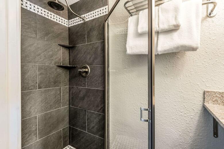 Hotel Bothwell Clarion Collection
