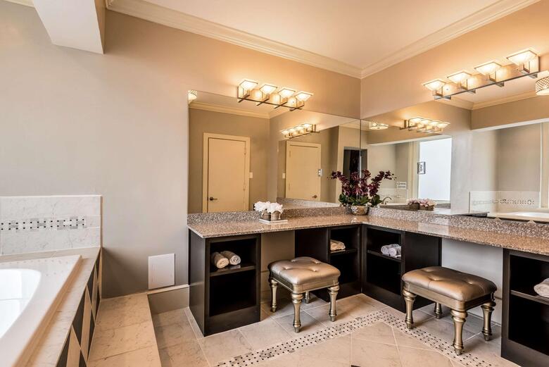 Hotel Bothwell Clarion Collection