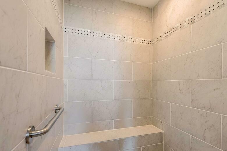 Hotel Bothwell Clarion Collection