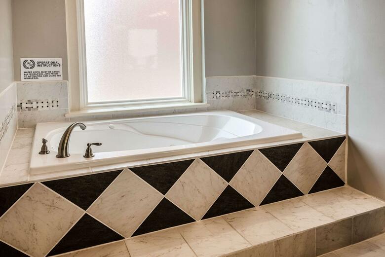 Hotel Bothwell Clarion Collection