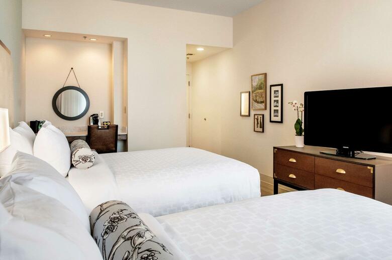 Clarion Grand Boutique Hotel