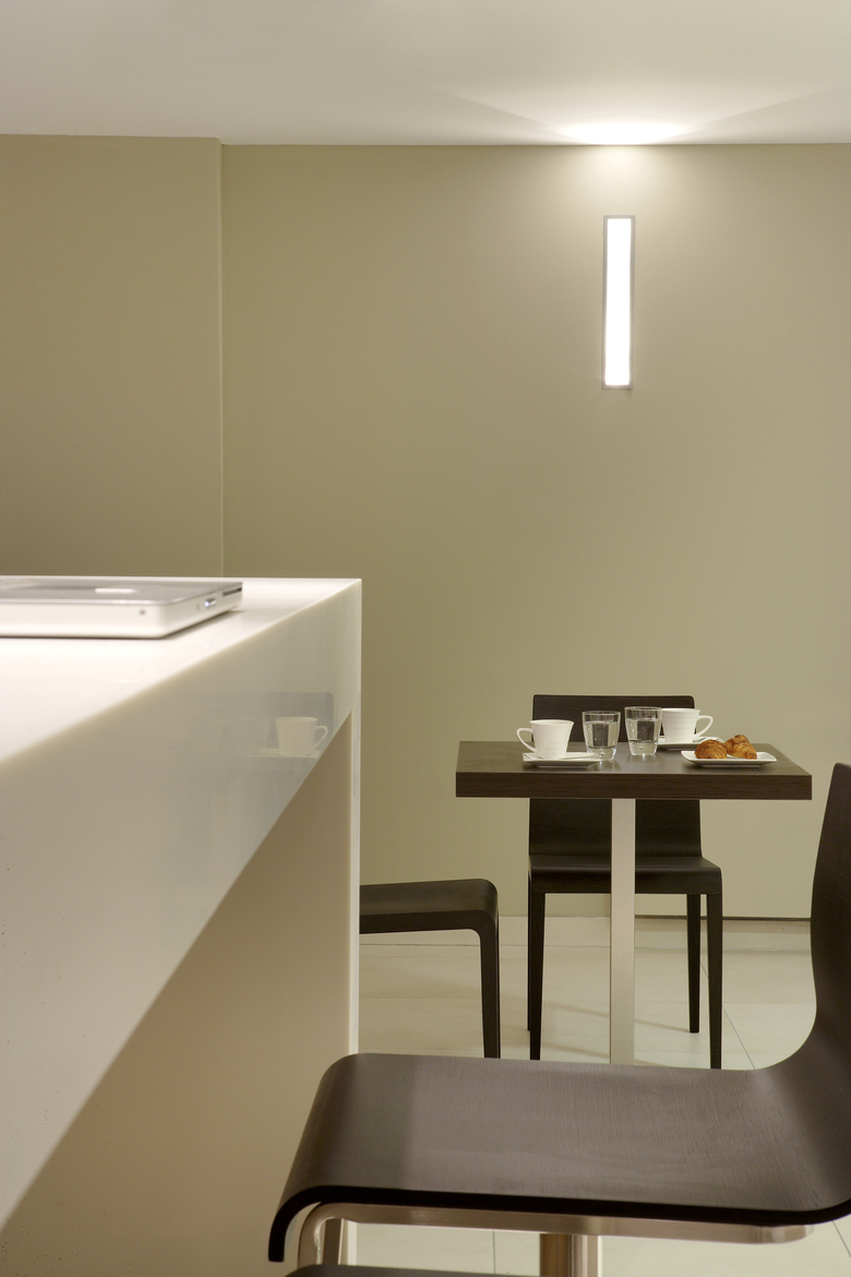Aparthotel Adagio City Monaco Monte Cristo
