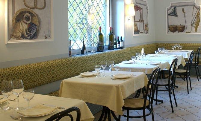 Aparthotel Adagio Rome Dehon(.)