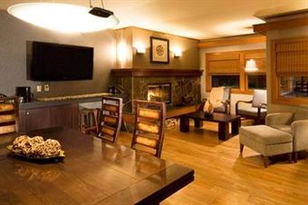 Salish Lodge & Spa