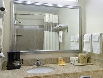 Hotel Days Inn Of Mount Hope