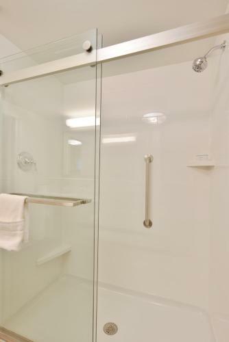 Hotel Hampton Inn & Suites Chippewa Falls