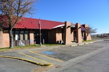 Hotel Douglas Inn & Conference Center