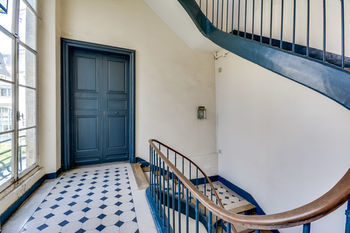 Sweet Inn Apartments Paris